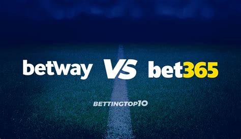 betway bet365